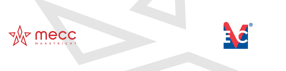 European Vascular Course 2026