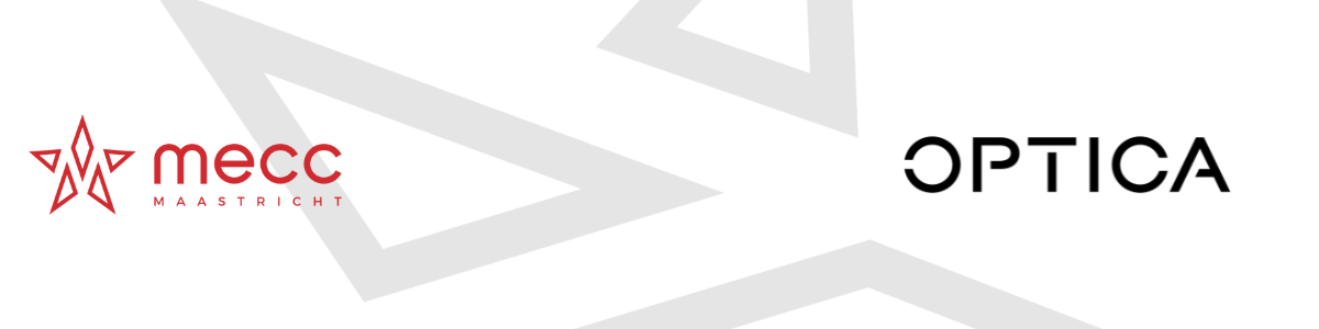 Optica 2026