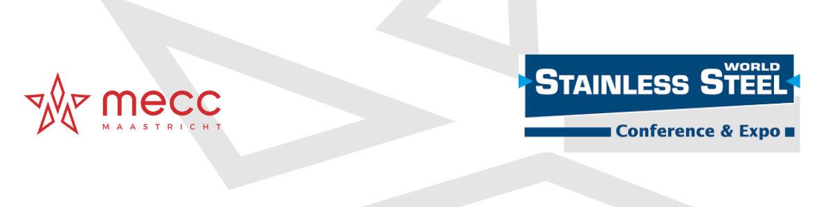 Stainless Steel World Conference & Expo 2027
