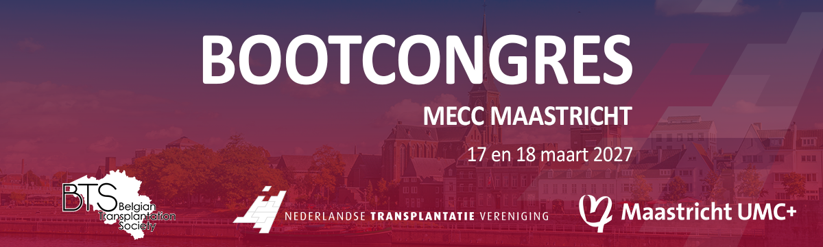 BOOT  Congres