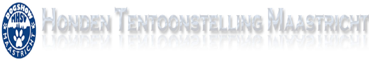 ZZ Rashondententoonstelling 2023