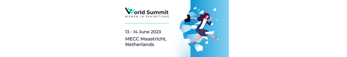 ZZWomen in Exhibitions - World Summit