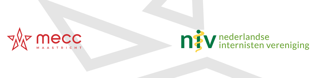 Internistendagen 2026