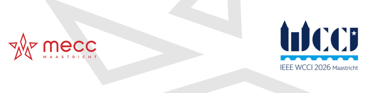 IEEE Computational Intelligence Society 2026