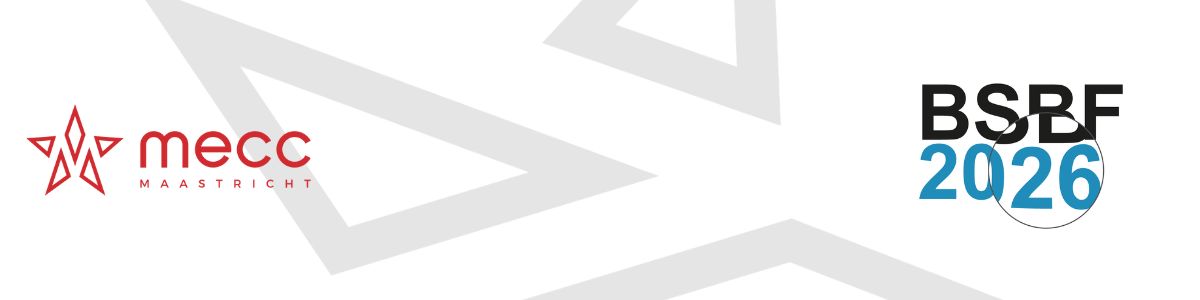 Big Science Business Forum 2026 